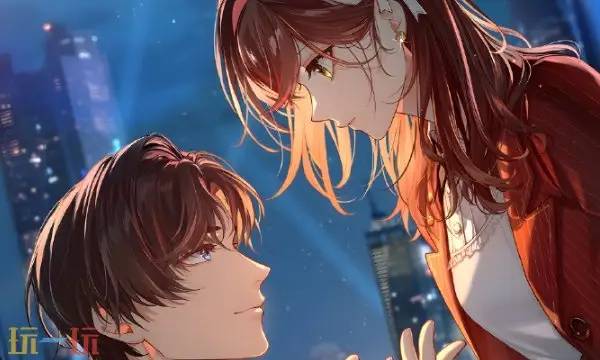 未定事件簿兌換碼在哪填 兌換碼輸入位置介紹