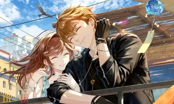 未定事件簿兌換碼在哪填 兌換碼輸入位置介紹