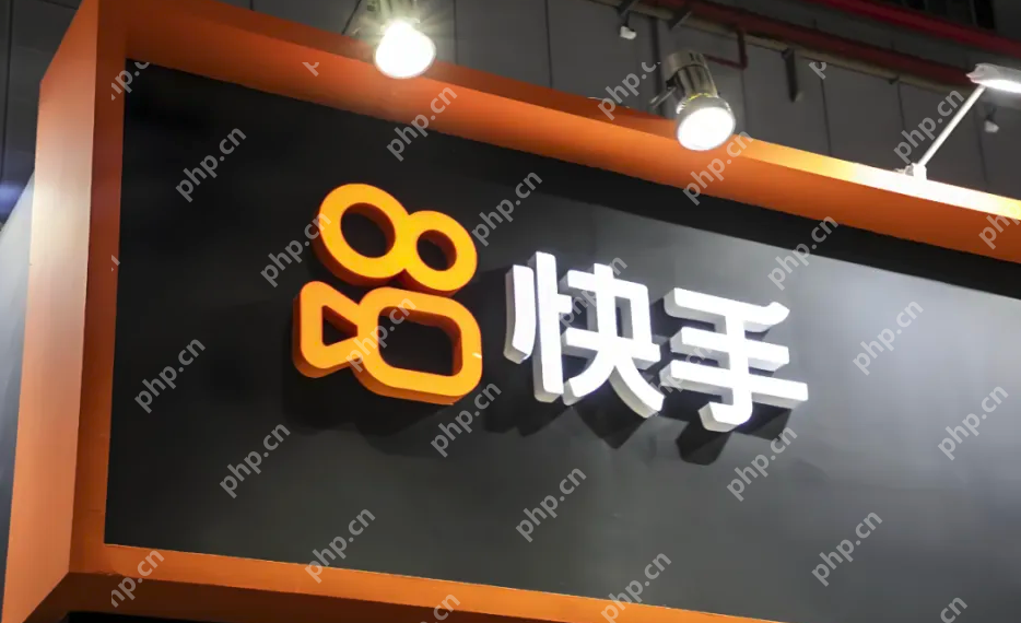 快手怎么開小店？電商店鋪開通運營教程 - 掌游網(wǎng)