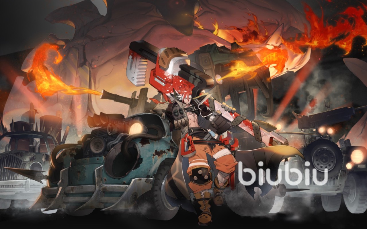 白夜極光醒山強(qiáng)度怎么樣 白夜極光sinsa人物介紹