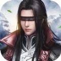 庆余皇朝领红包福利版