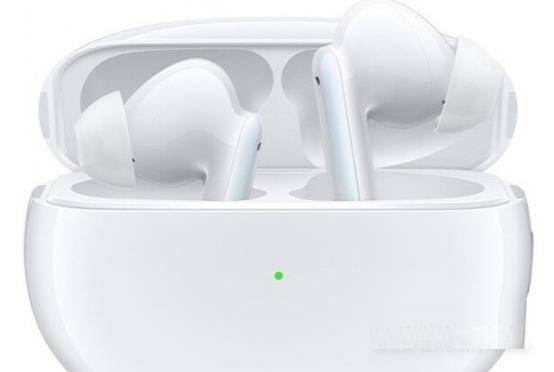 紅米Buds3如何恢復(fù)出廠設(shè)置