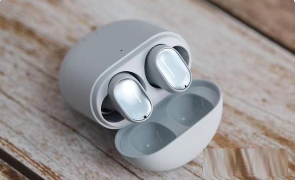 紅米Buds3如何恢復(fù)出廠設(shè)置