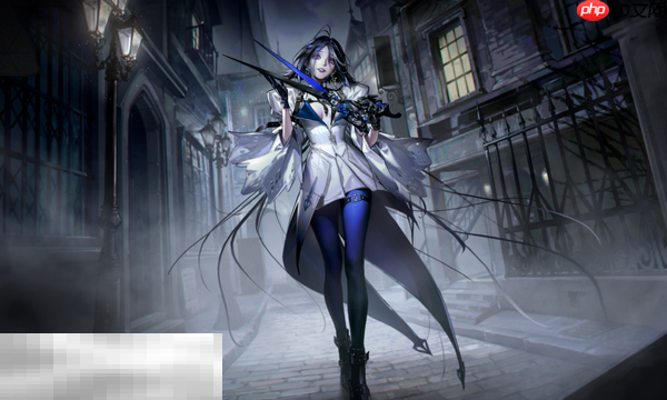 無期迷途阿黛拉帶什么烙印 阿黛拉烙印推薦