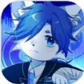 xuTry游戏官方安卓版