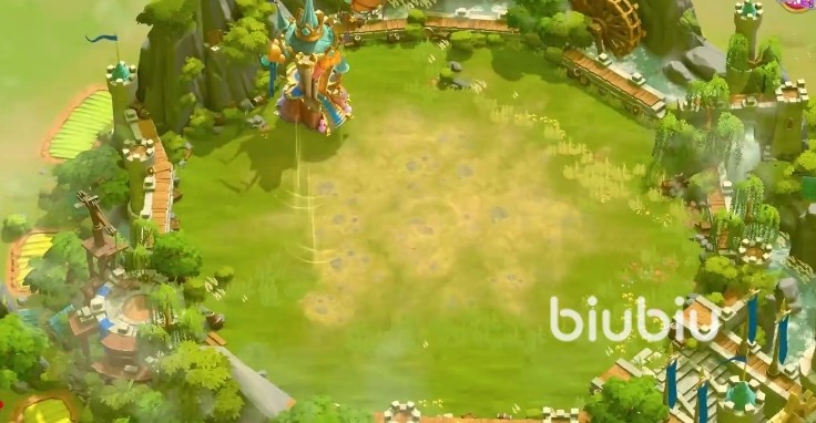 萬(wàn)龍覺(jué)醒反傷效果有什么用 萬(wàn)龍覺(jué)醒反傷機(jī)制詳細(xì)介紹