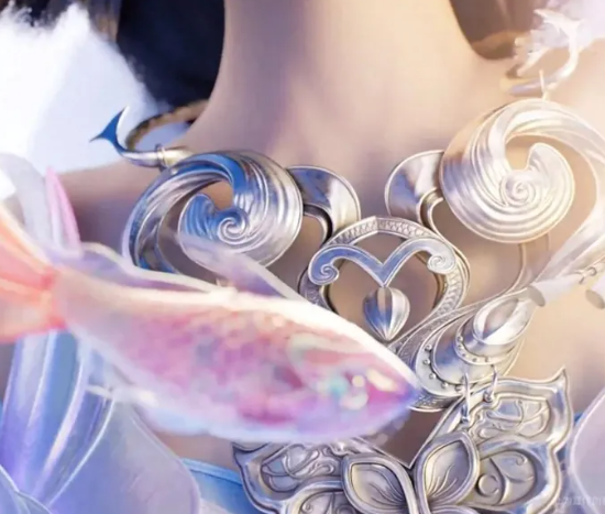 王者榮耀西施新皮膚至美風(fēng)華怎么樣