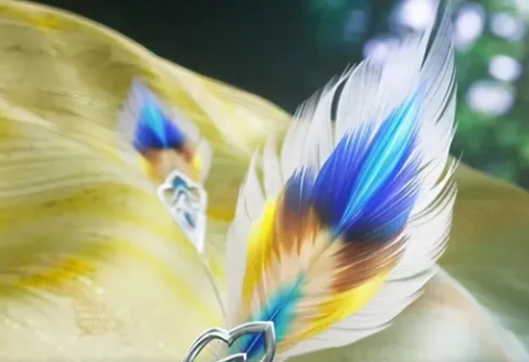 王者榮耀西施新皮膚至美風(fēng)華怎么樣