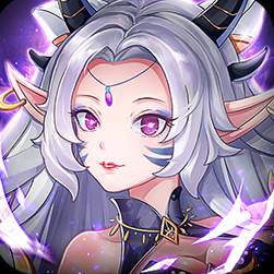 千夜之夏online