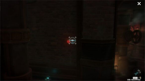 原神4.1債各有主任務(wù)完成攻略