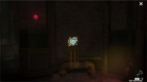 原神4.1債各有主任務(wù)完成攻略