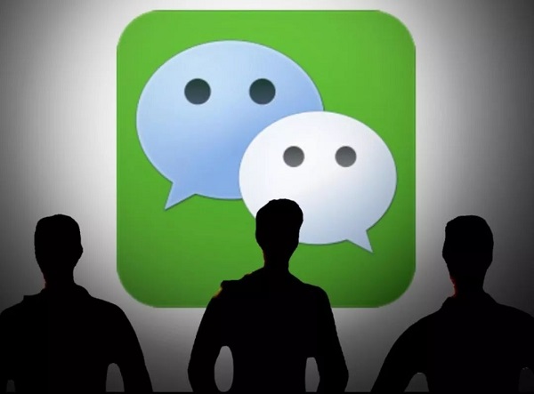 微信扣費服務在什么地方關掉