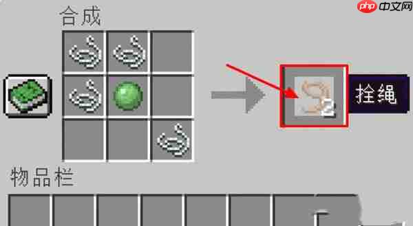 我的<strong>天天彩預測軟件</strong>世界養(yǎng)殖蜜蜂方法