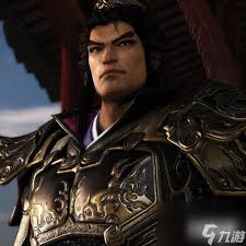 真三國無雙:起源如何迅速戰(zhàn)勝敵方將領(lǐng)