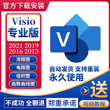 淘寶延遲發(fā)貨賠償紅包如何使用