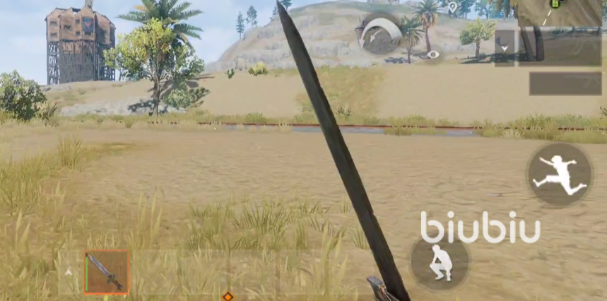 失控進(jìn)化配置要求介紹 失控進(jìn)化最低什么配置可以玩