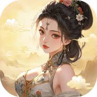 REPO自爆骷髏怪物有哪些特點