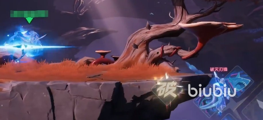 星之破曉瀾連招介紹 王者榮耀星之破曉瀾連招思路分享