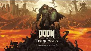 毀滅戰(zhàn)士黑暗時代如何進行畫面設(shè)置