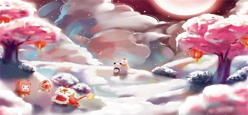 迷你世界白色染料怎么制作 迷你世界白色染料制作攻略