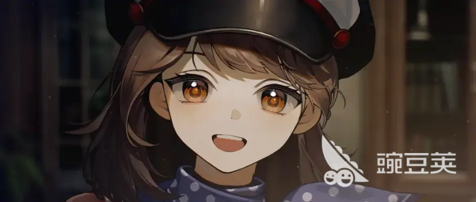 重返未來1999洞悉是什么 洞悉機制詳解