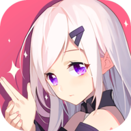 明日战记官方版
