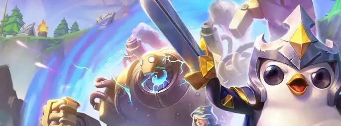 金鏟鏟之戰(zhàn)攝魂狗頭陣容怎么搭配