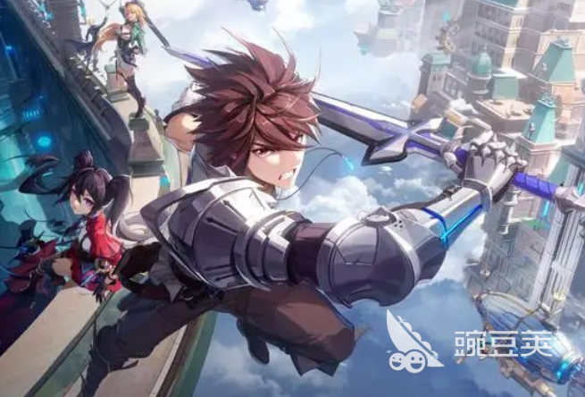 晶核礦物采集地點在哪里 晶核礦物采集地點位置分享