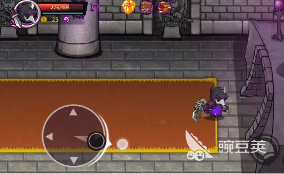 最高人氣武器奪魂者，失落城堡奪魂者怎么獲得？