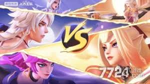 上古王冠100抽禮包碼是啥