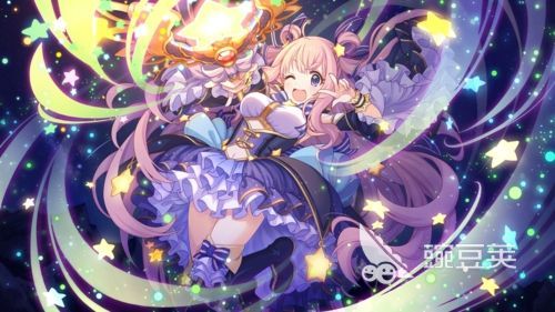 cygames有哪些游戲體驗(yàn)版 cygames有哪些游戲體驗(yàn)版2022推薦排行榜