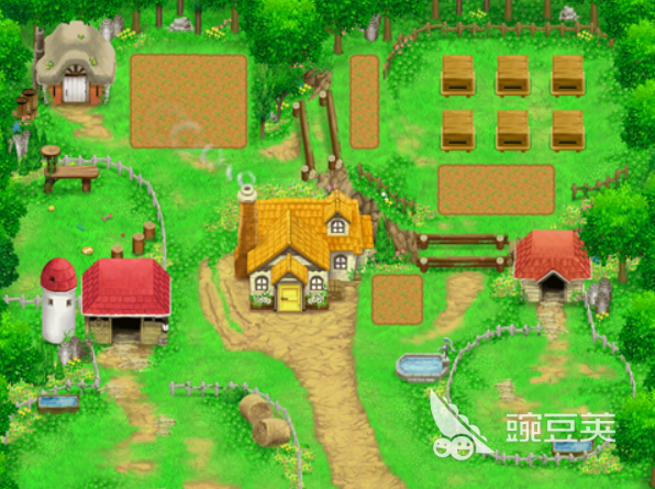 2025年值得一試的高品質(zhì)牧場經(jīng)營游戲推薦合集