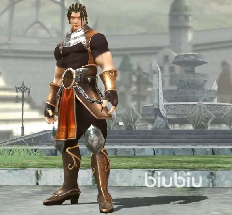 奇跡世界起源公測(cè)時(shí)間介紹 奇跡世界起源測(cè)試時(shí)間說明