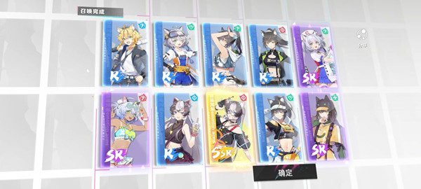 貓之城幽篁月韻攻略 貓之城幽篁月韻厲害嗎