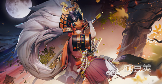 高質(zhì)量的合作游戲大全2024 受歡迎的合作游戲盤點(diǎn)