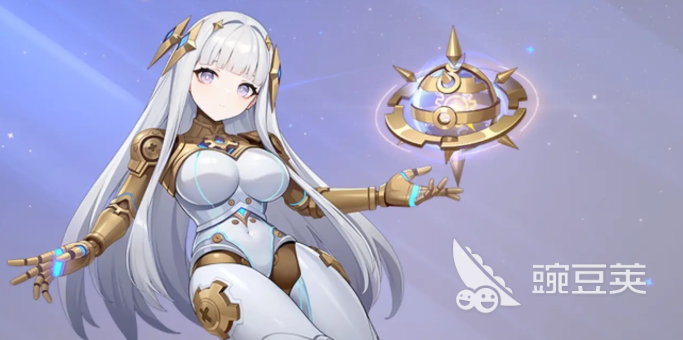 龍魂旅人發(fā)條陣容搭配指南 龍魂旅人發(fā)條如何搭配陣容