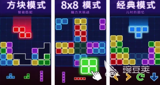 2023好玩的手游有哪些 人氣較高的的手游推薦