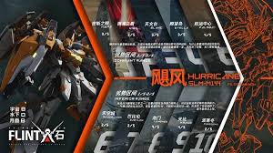 解限機(jī)各地圖機(jī)甲如何選擇