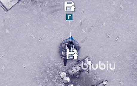 阿瑞斯病毒2破舊社區(qū)密碼是多少 阿瑞斯病毒2破舊社區(qū)密碼分享