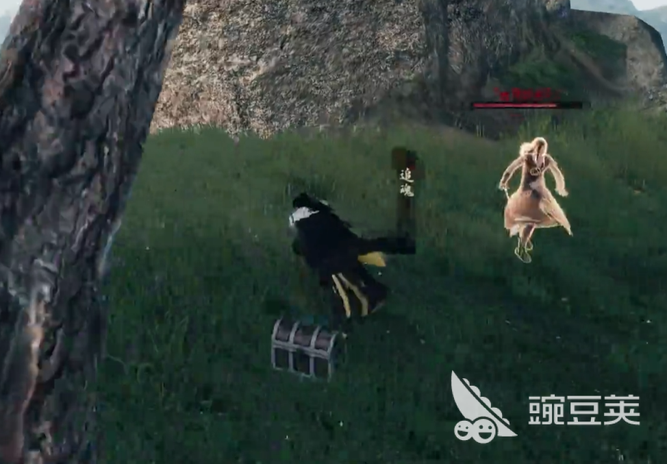 下一站江湖2毒拳機(jī)制解析 下一站江湖2毒拳強(qiáng)度如何