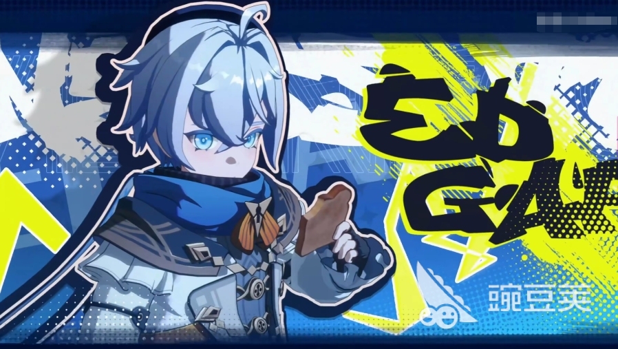 異環(huán)艾德加技能玩法介紹 異環(huán)手游艾德加角色分析