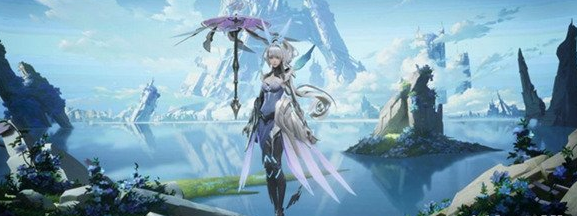 王者榮耀公孫離亞運(yùn)會限定皮膚有什么效果