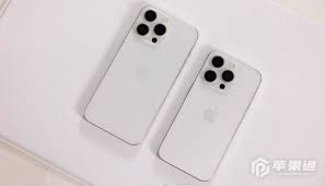 iphone12promax發(fā)燙原因