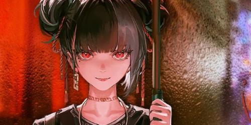 歸龍潮四階和五階區(qū)別