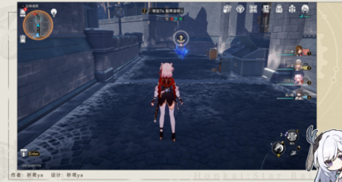 崩壞星穹鐵道2.4歸正本末前言獲取攻略