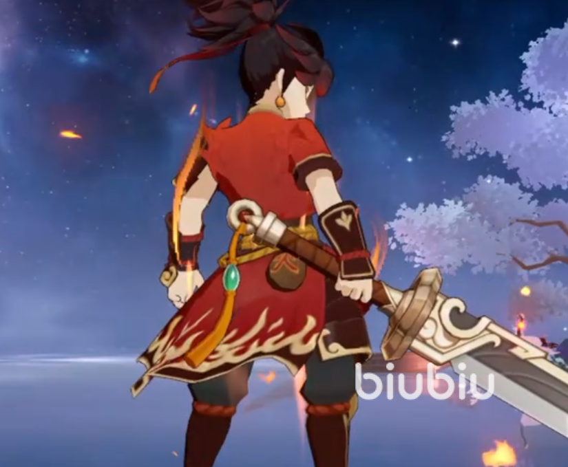 離火之境游戲介紹 離火之境游戲好玩嗎