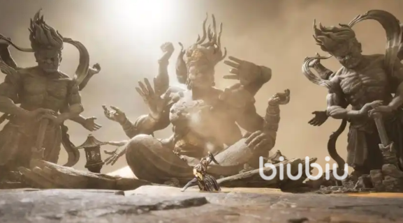 燕云十六聲不平事任務(wù)怎么做 燕云十六聲不平事任務(wù)攻略一覽