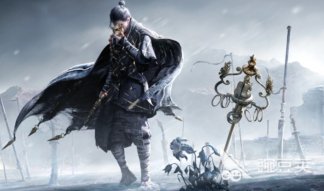 燕云十六聲志趣技能哪個好 燕云十六聲志趣技能介紹