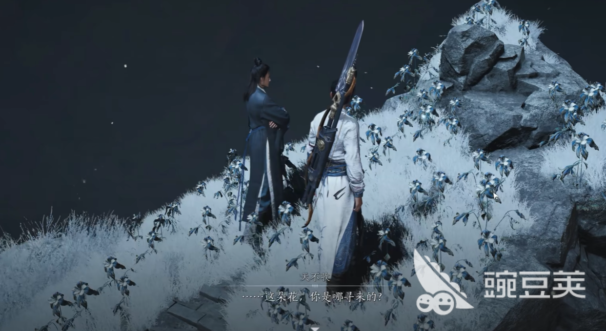 燕云十六聲聯(lián)機怎么開啟 燕云十六聲聯(lián)機模式介紹