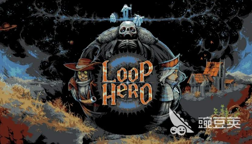 循環(huán)勇士好玩嗎 循環(huán)勇士游戲介紹